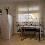 Penzion Guestready - Tenerife