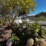 Guestready - Tenerife 3* Tacoronte