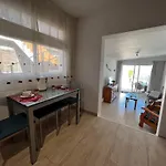 Guestready - Tenerife Penzion