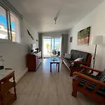 Penzion Guestready - Tenerife Tacoronte