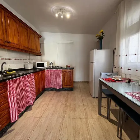 Guestready - Tenerife Tacoronte